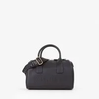 VALENTINO BAGS Henkeltasche PRETTY BAG FOXY RE, Umhängetasche, Handtasche Damen, Schultertasche