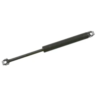 Febi Gasfeder f?r Heckklappe BMW 7er E32