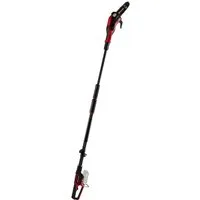 Einhell Akku-Hochentaster »»GP-LC 18/20 Li T BL-Solo««, ohne Akku, ohne Ladegerät