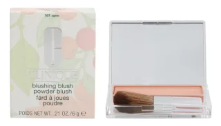 Clinique Blushing Blush Puderrouge