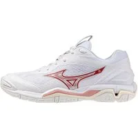 Mizuno Wave Stealth 6 Trainingsschuh
