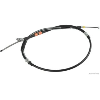 Jakoparts Handbremsseil hinten rechts Toyota Avensis T22 J3932069