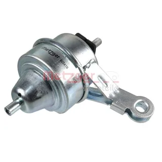 Metzger Motorlager vorne Mini R50 R52 R53