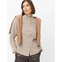 Brax Klassische Bluse Style VICTORIA