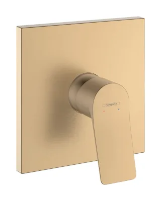 Variante