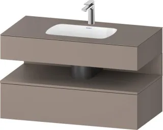Variante