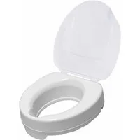 Drive Medical Toilettensitzerhöhung Drive Medical Toilettensitzerhöhung Ticco 2G/10
