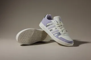 K-Swiss Sneaker "Court Palisades"