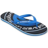 Quiksilver MOLOKAI SCREEN Zehentrenner Sommerschuhe