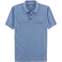 OLYMP Poloshirt