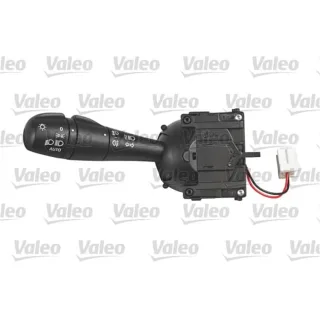 Valeo Renault Captur Clio Trafic Twingo 251690