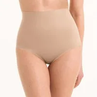 Anita since 1886 Shapinghose Beautyshaper ohne Nähte, schlicht, bequem, weich, dünn, elastisch, Elasthanmix