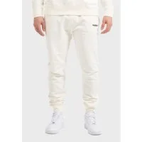 Oldskull Sweathose Basic Osk (1-tlg) mit angesagtem Logoprint