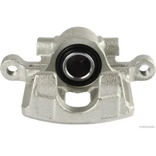 Jakoparts Bremssattel hinten links Chrysler Dodge Jeep Mitsubishi