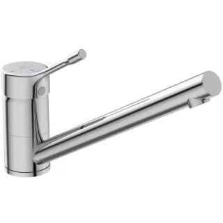 Ideal Standard Küchenarmatur Ceralook, BC292AA