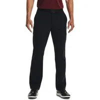 Under Armour® Trekkinghose Under Armour Herren Hose UA Matchplay Tapered Pant 1374606