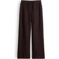 OPUS 5-Pocket-Hose Mileni resort