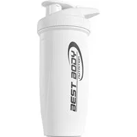 Best Body Nutrition Protein Shaker Edelstahl Shaker - Design Best Body Nutrition