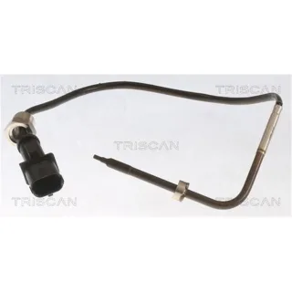 Triscan Sensor f?r Abgastemperatur Fiat Ducato 250