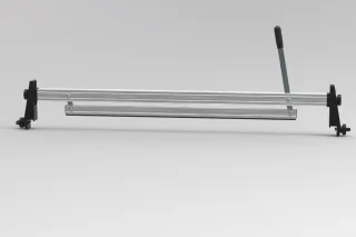 ELMAG Fixierungssystem - 61435