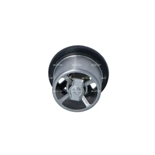 NRF Thermostat BMW 5er Z8