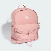 adidas Originals Sportrucksack RUCKSACK (1-tlg)