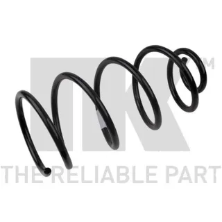 NK Feder vorne VW Polo 6N2 5347135
