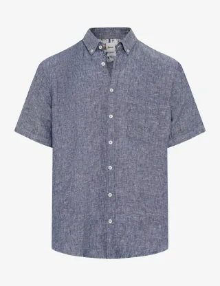 BRAX - STYLE.DAN U marine - Gr. - XL