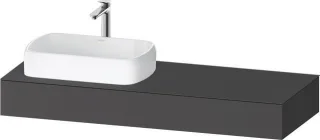Variante