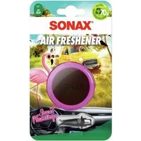 Sonax Raumduft Sonax Lufterfrischer Sweet Flamingo