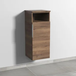 Variante