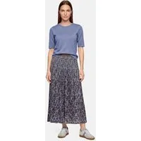 Betty Barclay Kurzarmshirt Damen kurzarm (1-tlg)