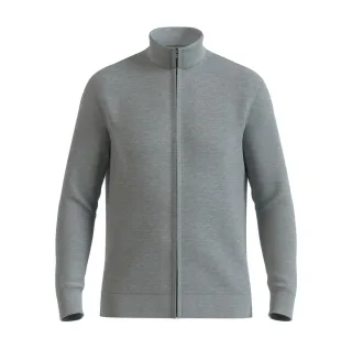 XL