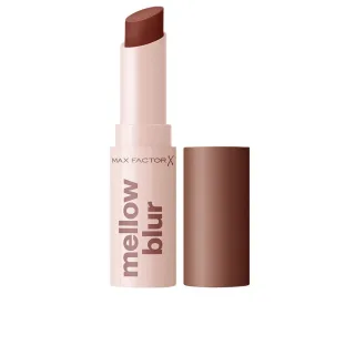 2000 Kalorien Mellow Blur Lippenstift Matt #060-brown Butter 3,5 G 3,5 gr
