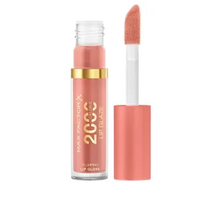 2000 Calorie Lip Lipgloss #050-guava Flair 4,4 ml