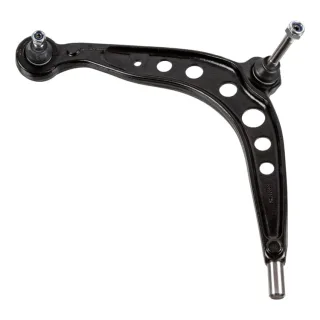 Febi Querlenker vorne links BMW 3er E30 Z1
