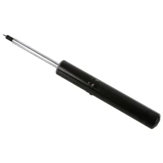 Sachs Gas Sto?d?mpfer vorne Audi A4 A5 319172