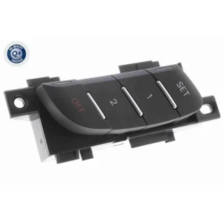 Vemo Stellelement f?r Sitzverstellung Audi A6 C7 V10-73-0380
