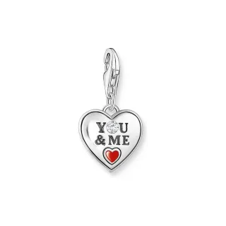 Thomas Sabo Charm 2206-691-7