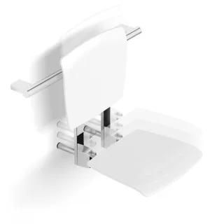 Avenarius Einhängesitz 371x503x490 mm ; Serie free living!, 9004706010 9004706010
