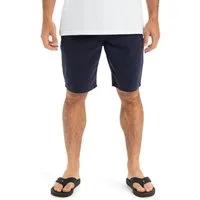 Quiksilver Chinoshorts Everyday 20"