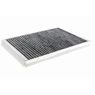 Ackoja Innenraumfilter Hyundai I30 Kia Ceed Pro A53-31-0005