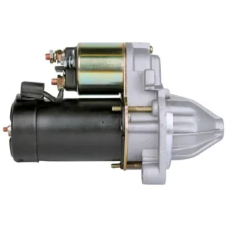 Hella Anlasser 1,2 kW Daewoo Mercedes