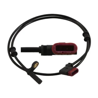 Febi Raddrehzahlsensor hinten rechts Mercedes C-Klasse Clc-Klasse Clk