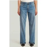 G-STAR 5-Pocket-Jeans Judee Loose Jeans
