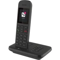 Telekom Telekom Sinus A 12 Schnurloses Mobilteil (Mobilteile: 1)