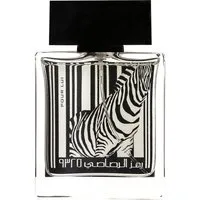 Rasasi Eau de Parfum Rumz Al Rasasi 9325 Pour Lui Eau de Parfum