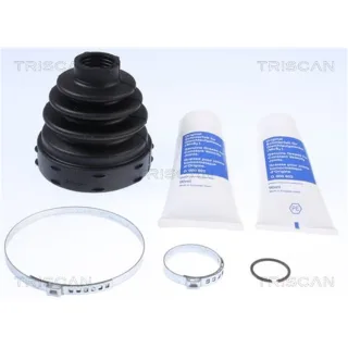 Triscan Antriebswelle links Mini R50 R52 R53 854011559