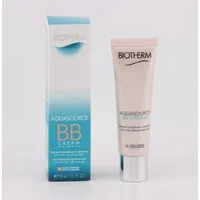 BIOTHERM Foundation Aquasource