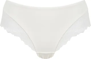 NATURANA - Hipster ecru - Gr. - 40